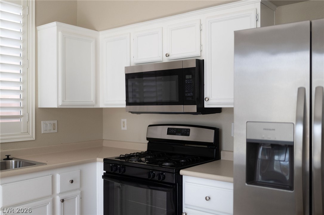 2381 Predera Avenue Henderson NV 89052