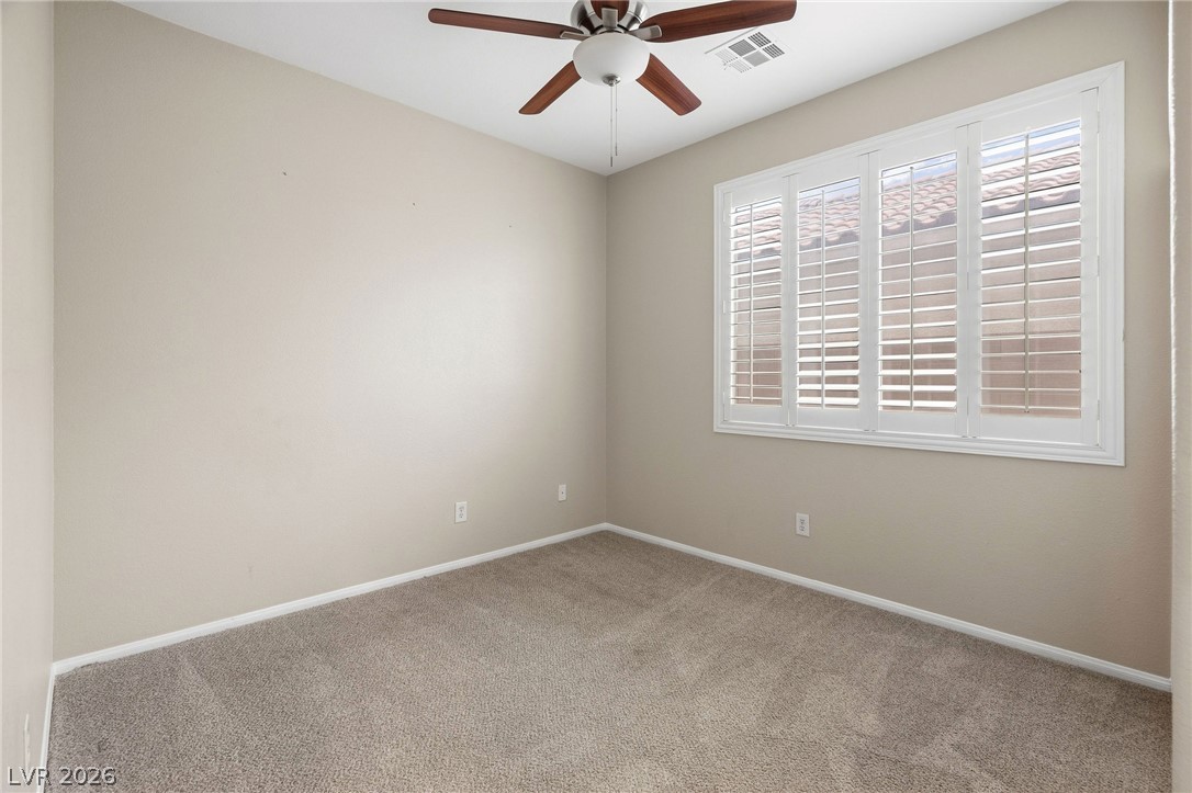 2381 Predera Avenue Henderson NV 89052