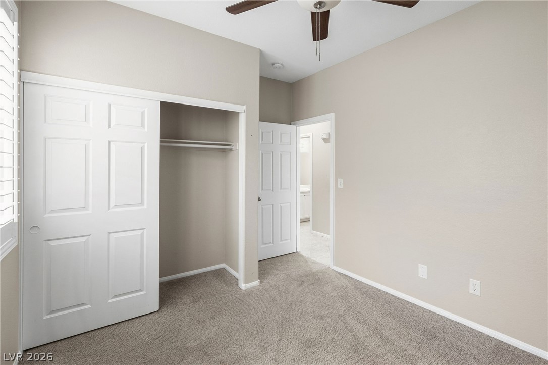 2381 Predera Avenue Henderson NV 89052
