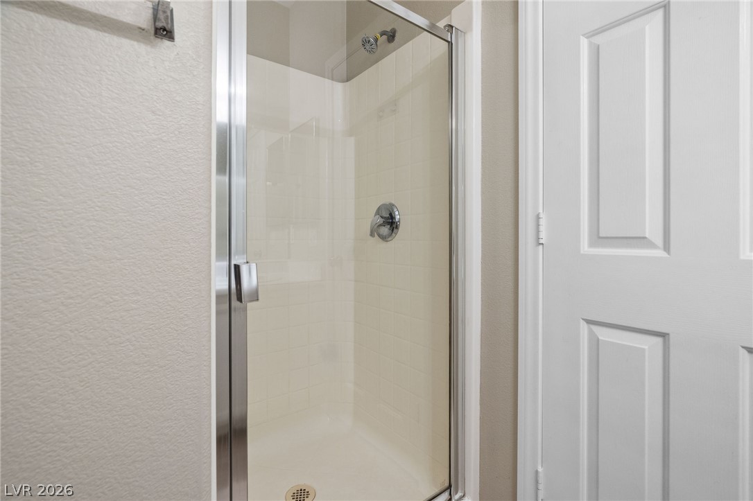 2381 Predera Avenue Henderson NV 89052