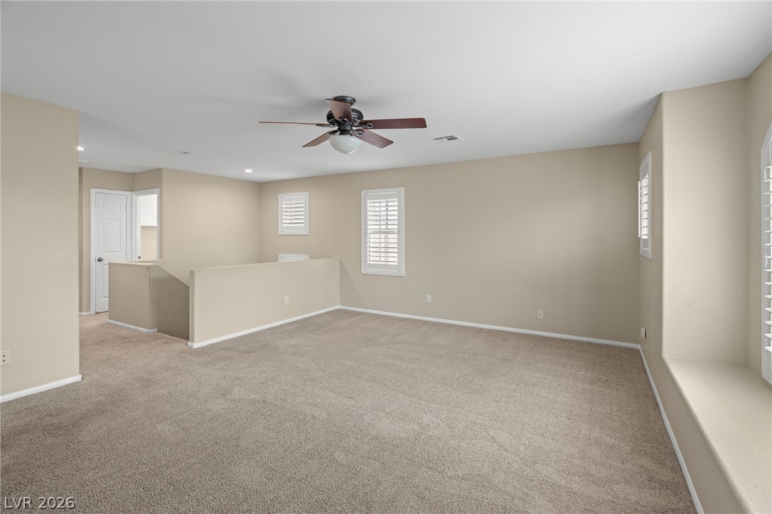 2381 Predera Avenue Henderson NV 89052