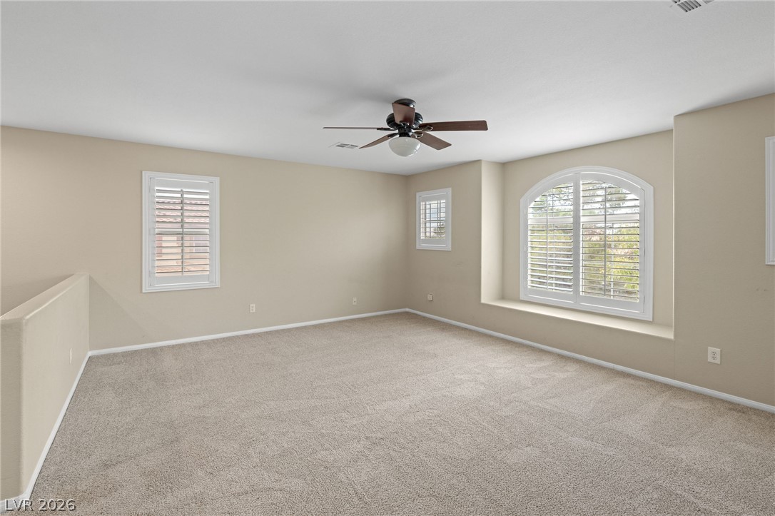2381 Predera Avenue Henderson NV 89052