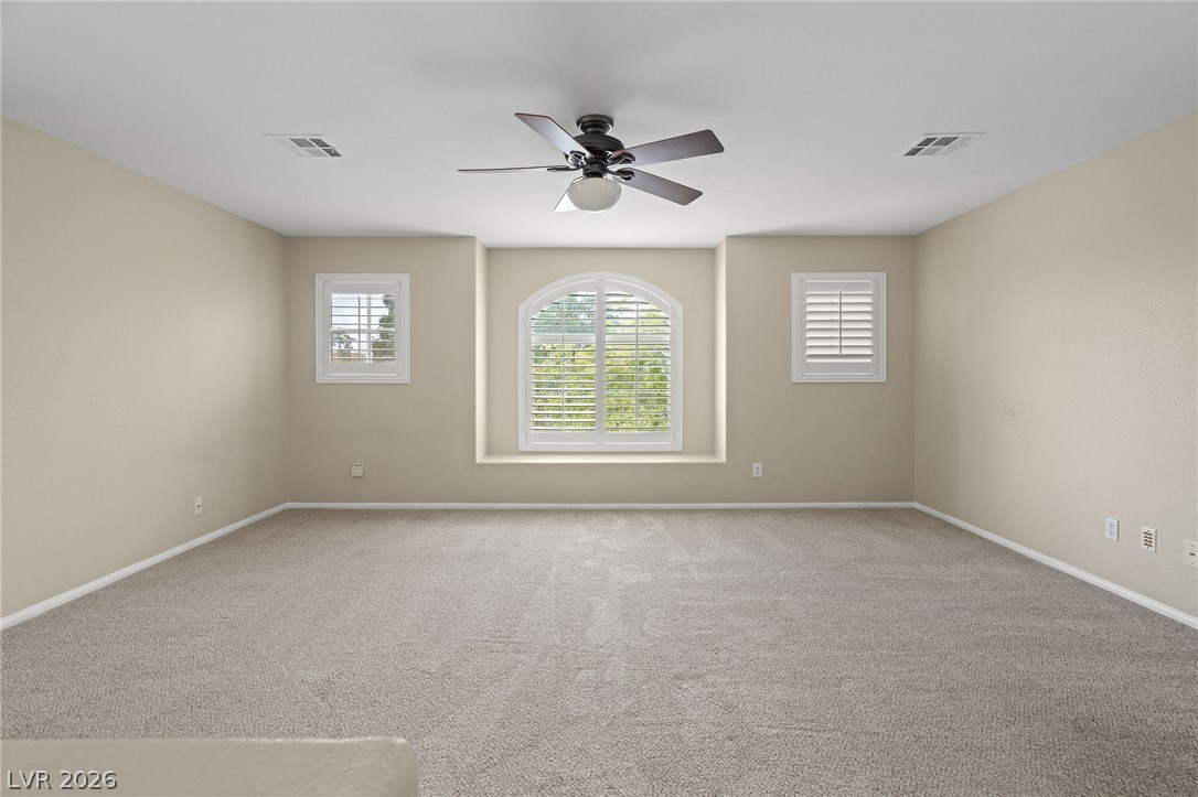 2381 Predera Avenue Henderson NV 89052