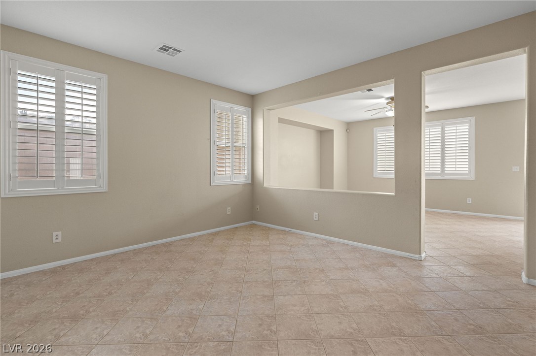 2381 Predera Avenue Henderson NV 89052