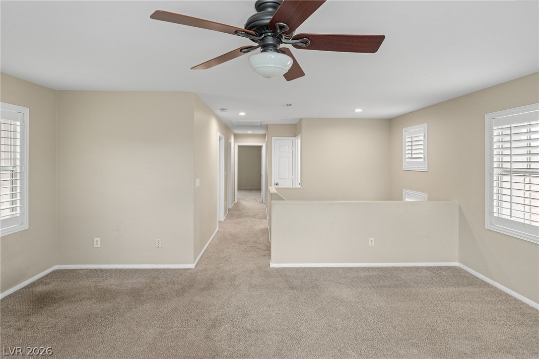 2381 Predera Avenue Henderson NV 89052