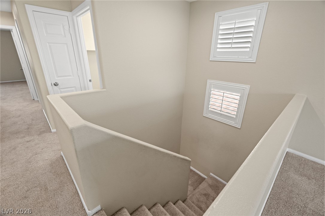 2381 Predera Avenue Henderson NV 89052