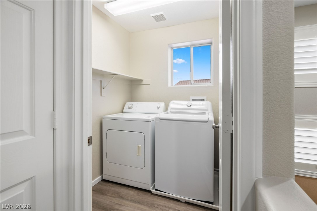 2381 Predera Avenue Henderson NV 89052