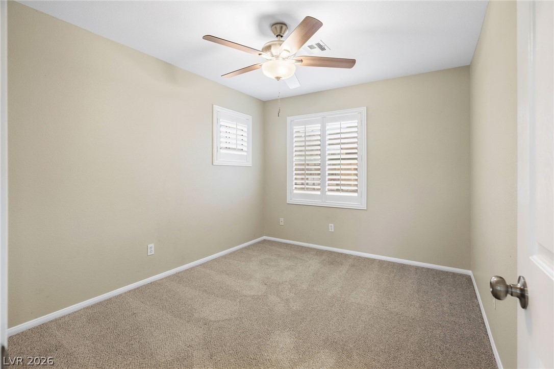 2381 Predera Avenue Henderson NV 89052