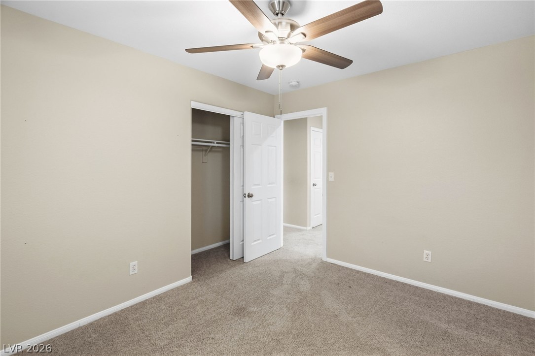 2381 Predera Avenue Henderson NV 89052