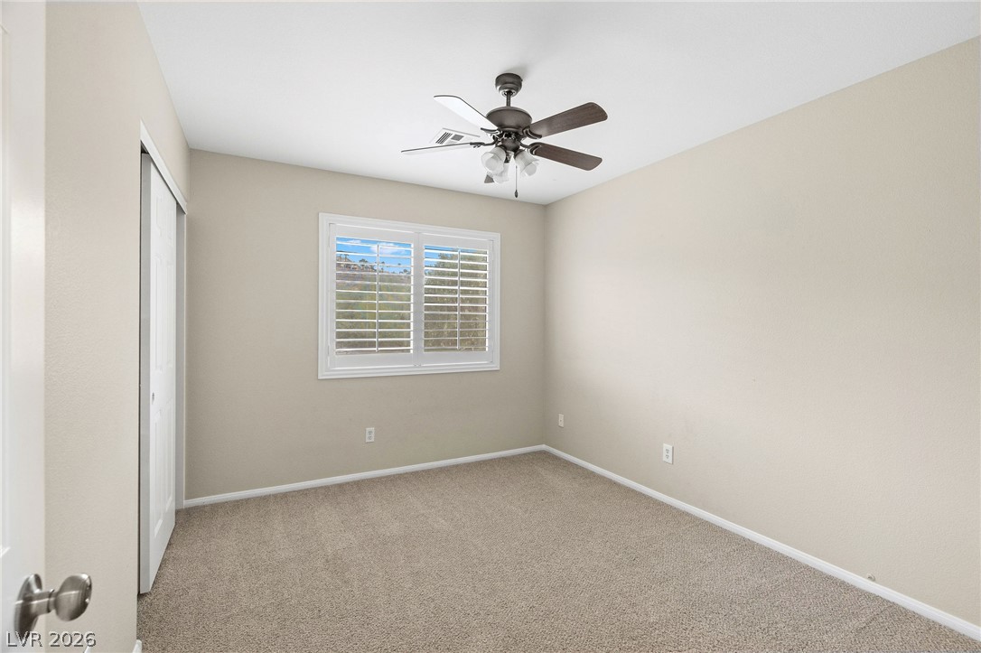 2381 Predera Avenue Henderson NV 89052