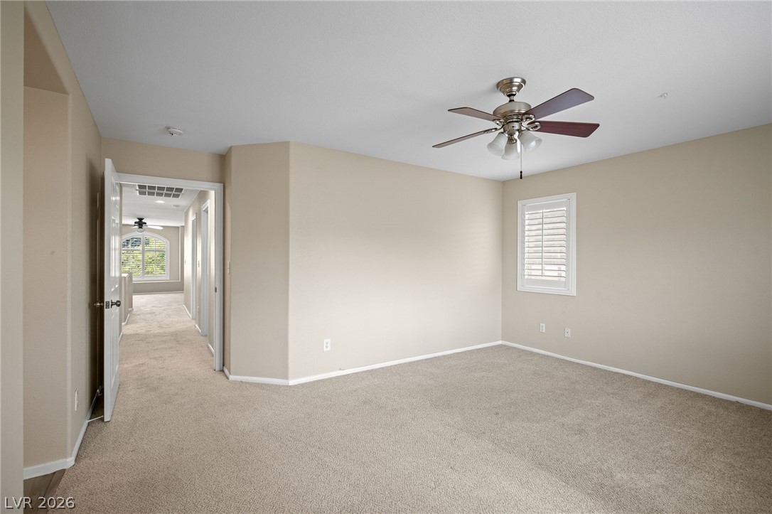 2381 Predera Avenue Henderson NV 89052