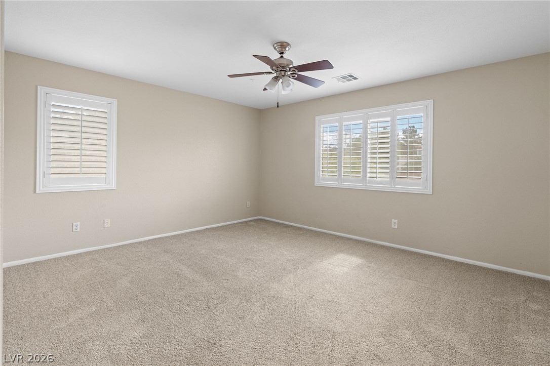 2381 Predera Avenue Henderson NV 89052