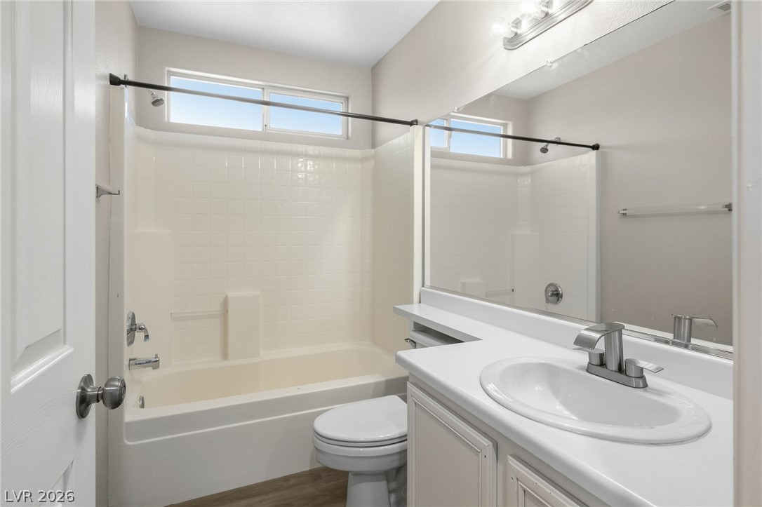 2381 Predera Avenue Henderson NV 89052
