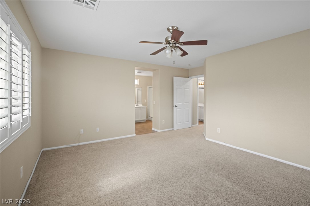 2381 Predera Avenue Henderson NV 89052