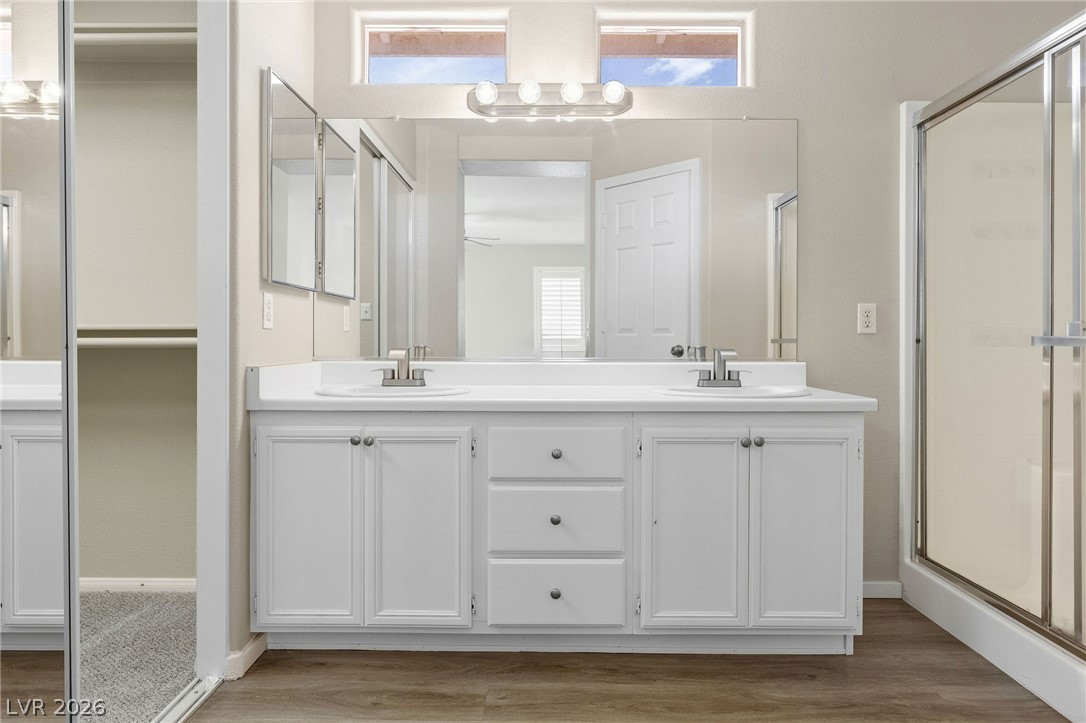 2381 Predera Avenue Henderson NV 89052