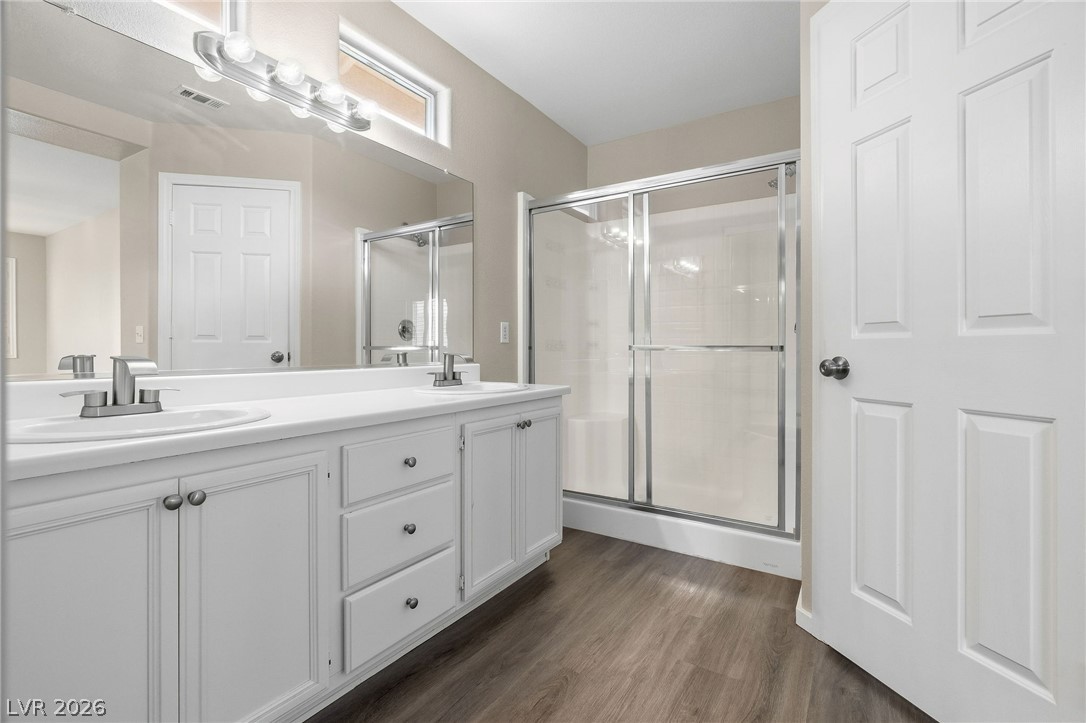 2381 Predera Avenue Henderson NV 89052