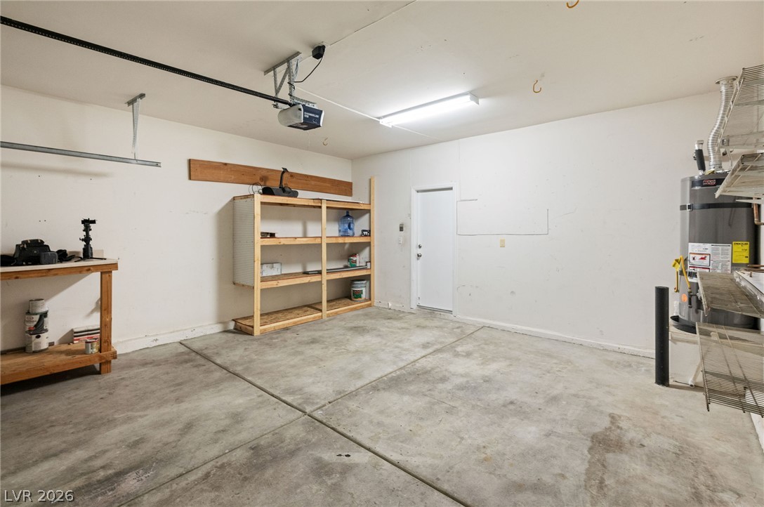 2381 Predera Avenue Henderson NV 89052