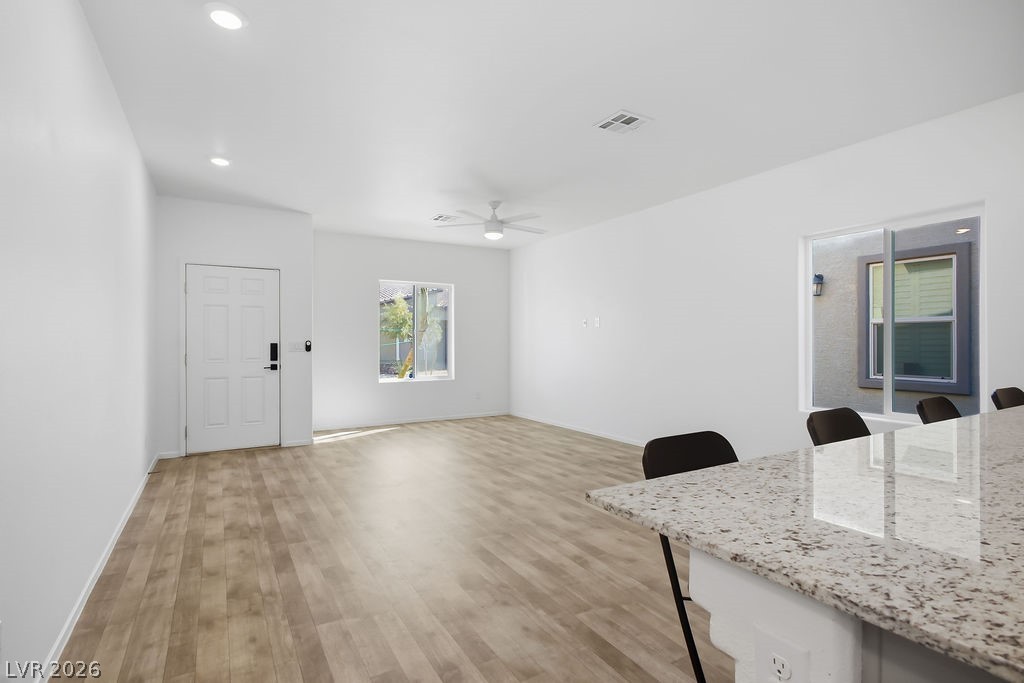 7537 Crested Moon Street North Las Vegas NV 89084