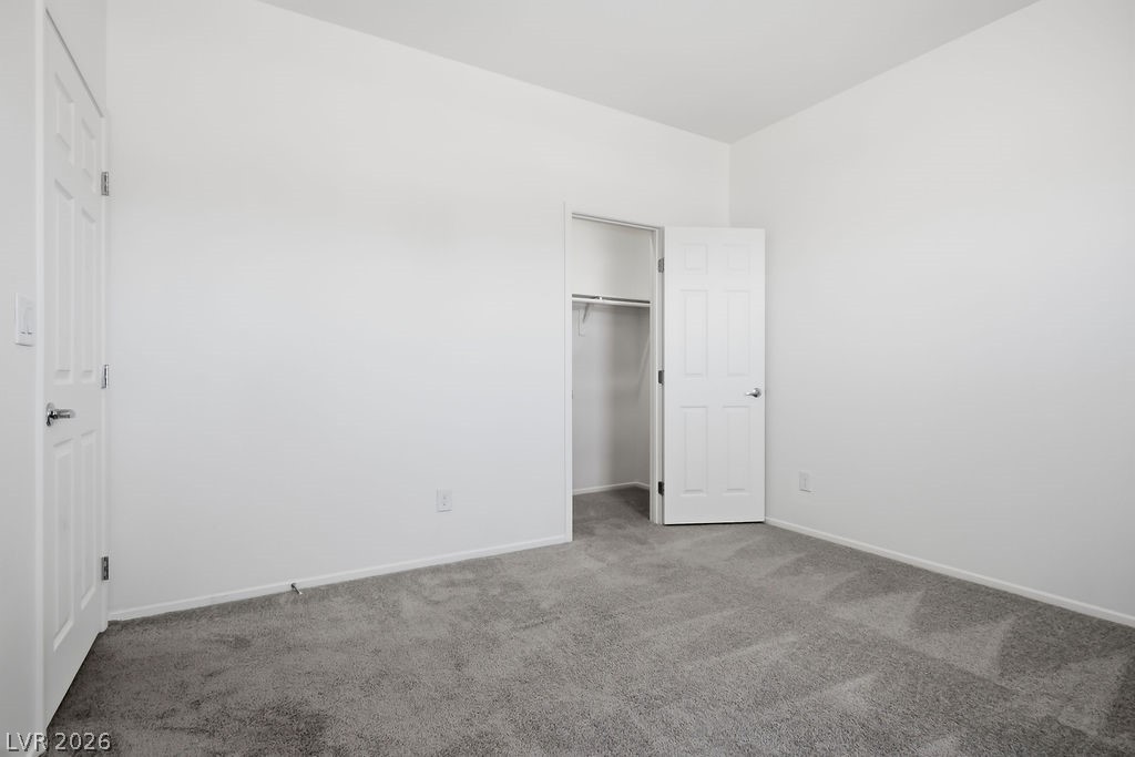 7537 Crested Moon Street North Las Vegas NV 89084