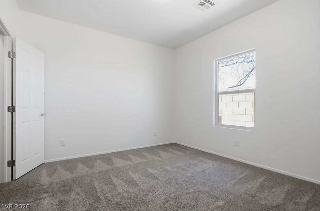 7537 Crested Moon Street North Las Vegas NV 89084