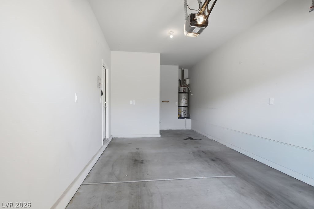 7537 Crested Moon Street North Las Vegas NV 89084