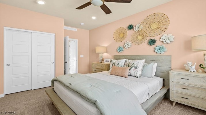 4120 East Brusca Way Pahrump NV 89061