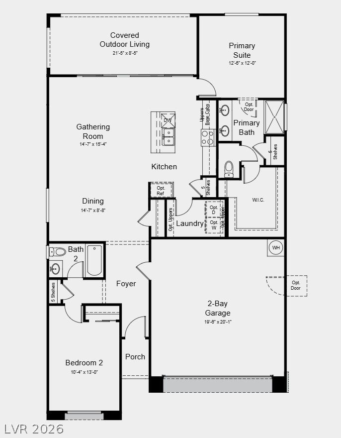 4120 East Brusca Way Pahrump NV 89061