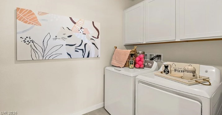 4120 East Brusca Way Pahrump NV 89061