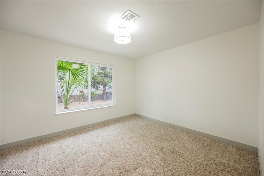 409 Lehman Street Las Vegas NV 89110