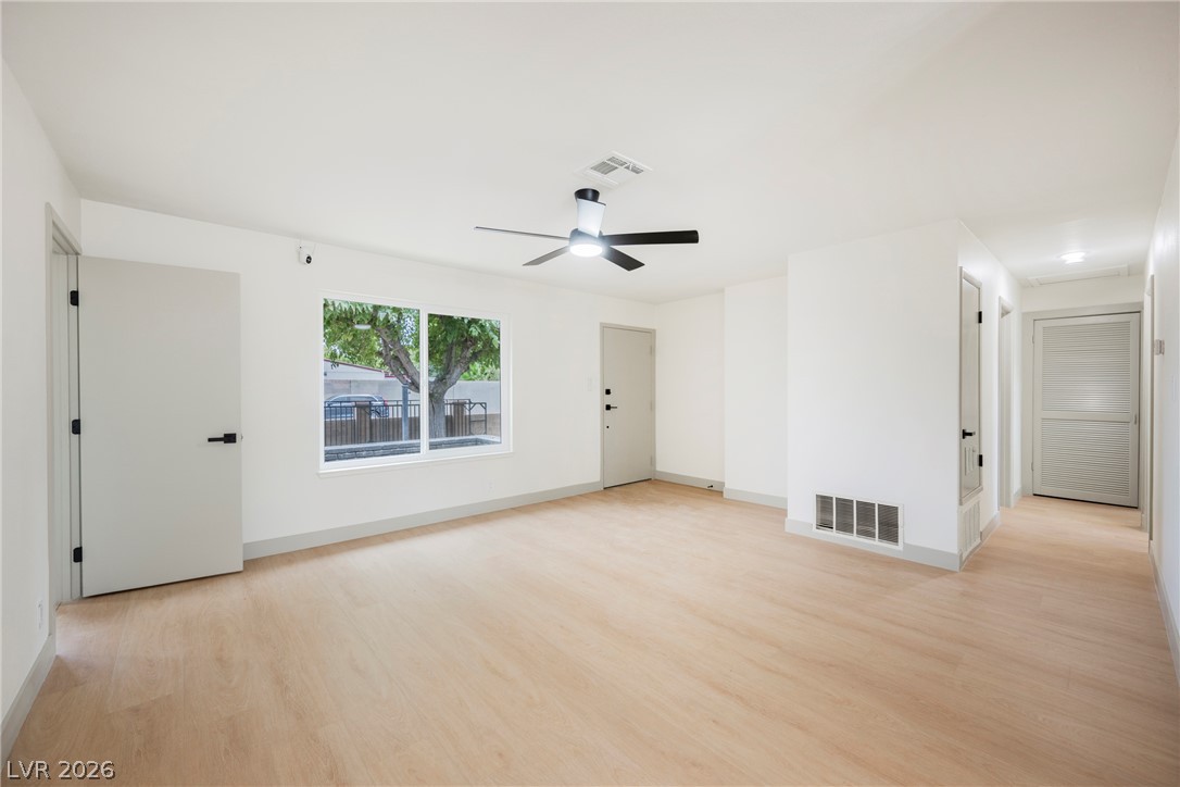 409 Lehman Street Las Vegas NV 89110