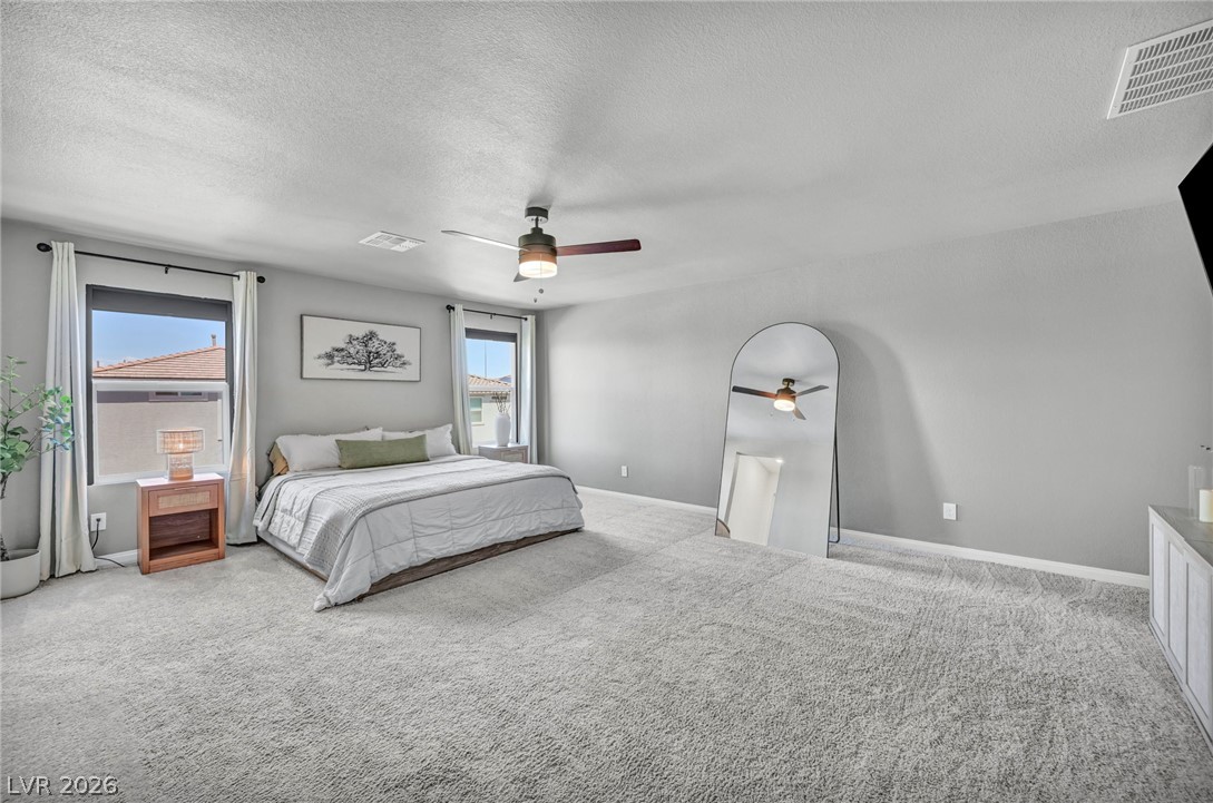 3062 Mountain Bay Avenue Las Vegas NV 89139