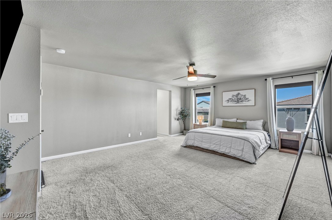 3062 Mountain Bay Avenue Las Vegas NV 89139