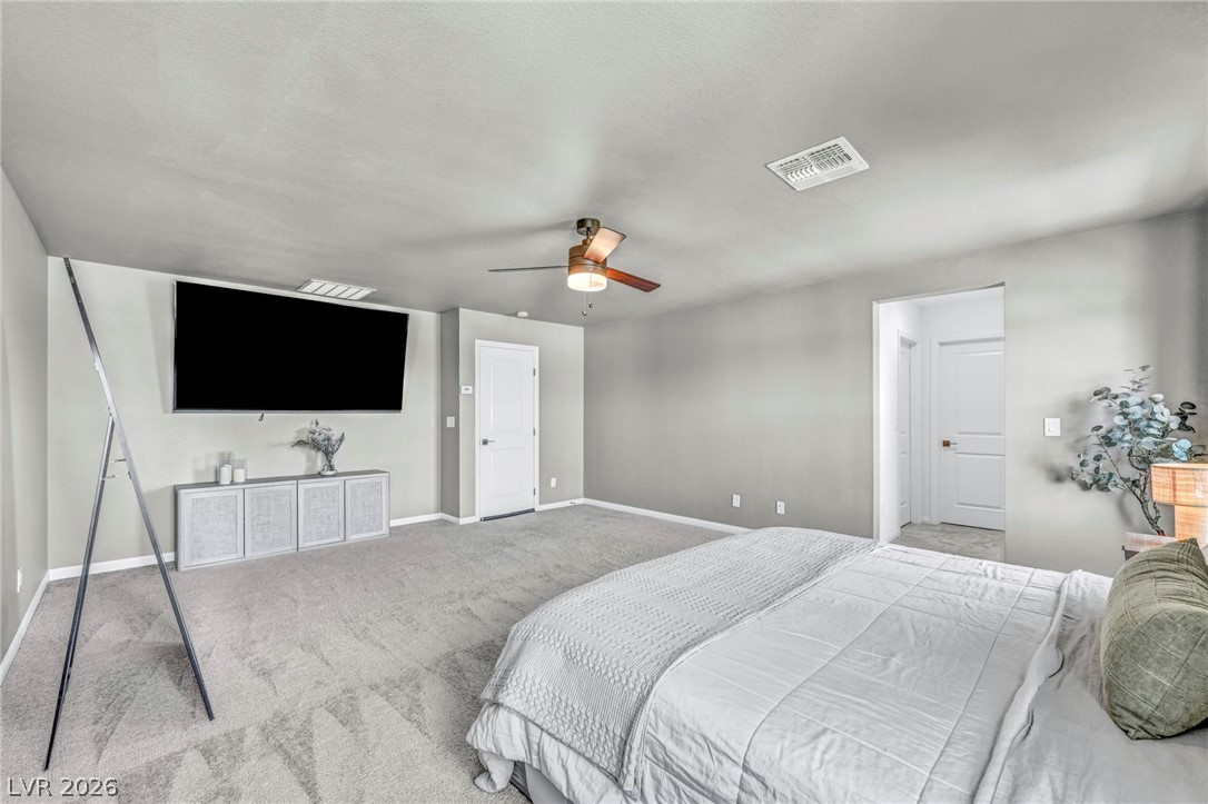 3062 Mountain Bay Avenue Las Vegas NV 89139