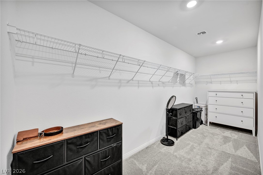 3062 Mountain Bay Avenue Las Vegas NV 89139