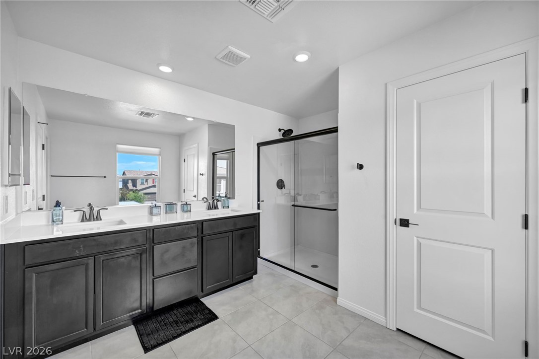 3062 Mountain Bay Avenue Las Vegas NV 89139