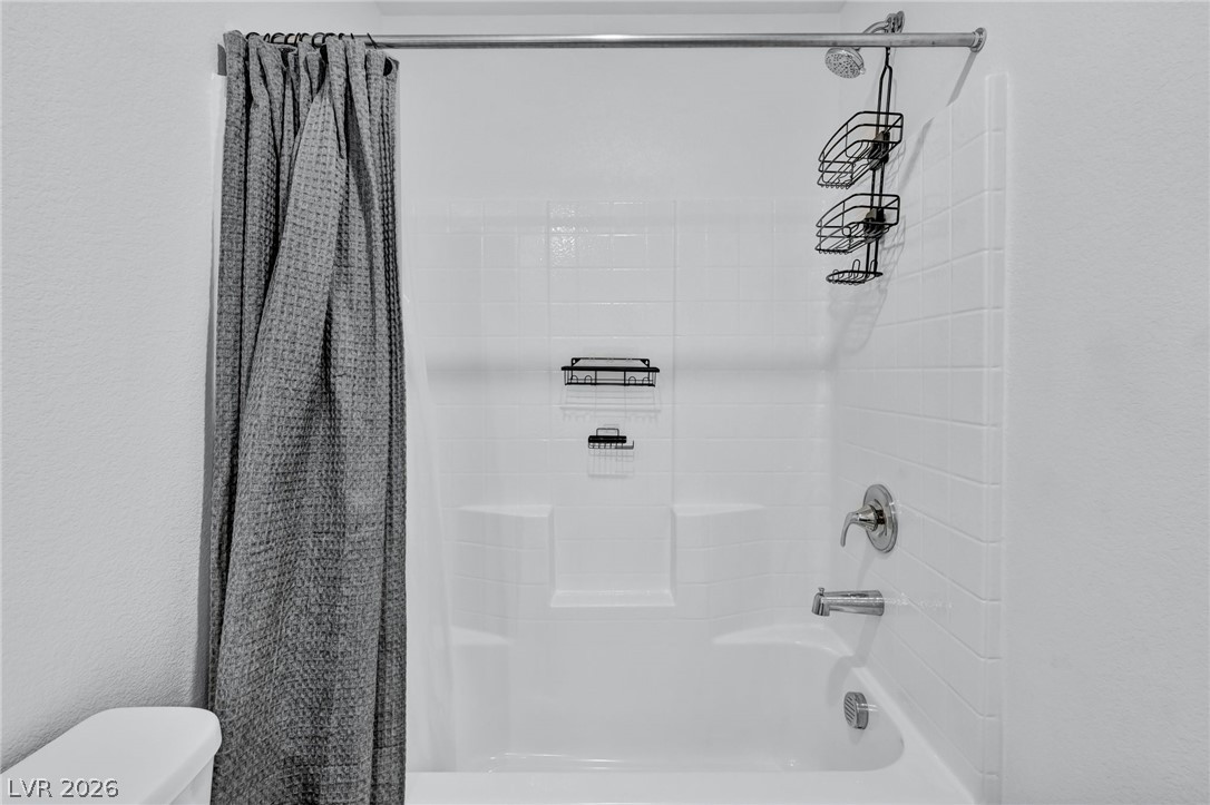 3062 Mountain Bay Avenue Las Vegas NV 89139