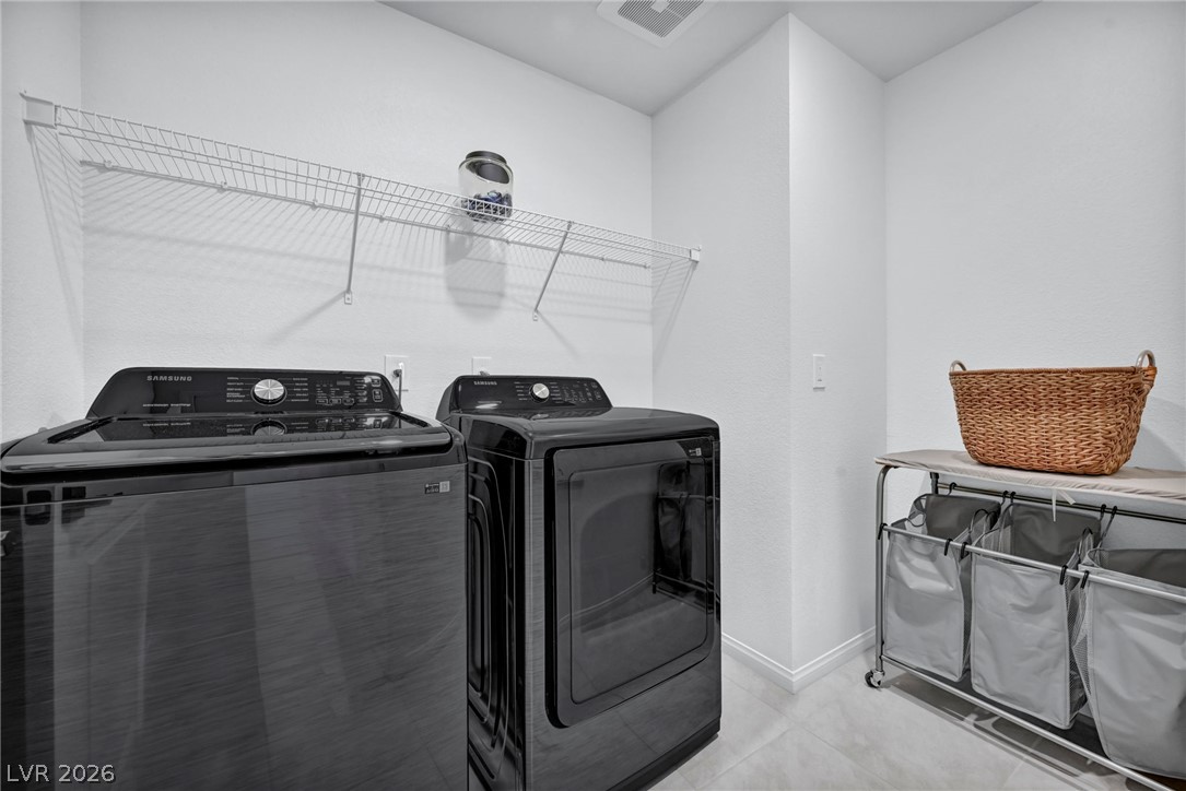 3062 Mountain Bay Avenue Las Vegas NV 89139