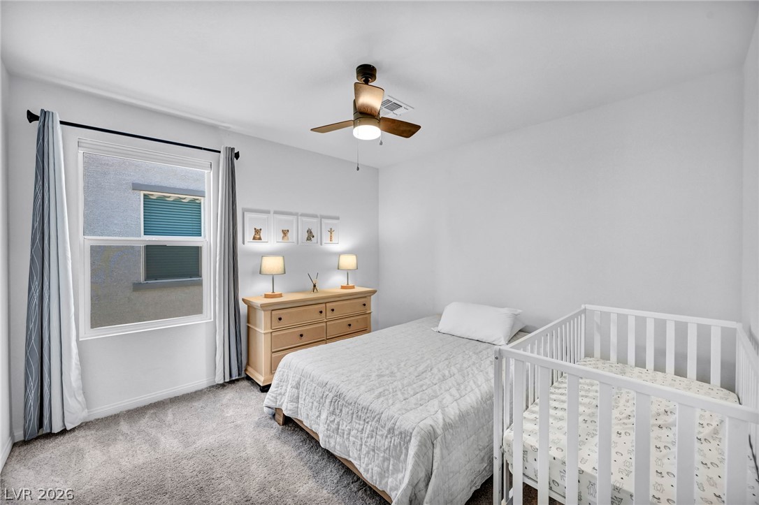 3062 Mountain Bay Avenue Las Vegas NV 89139
