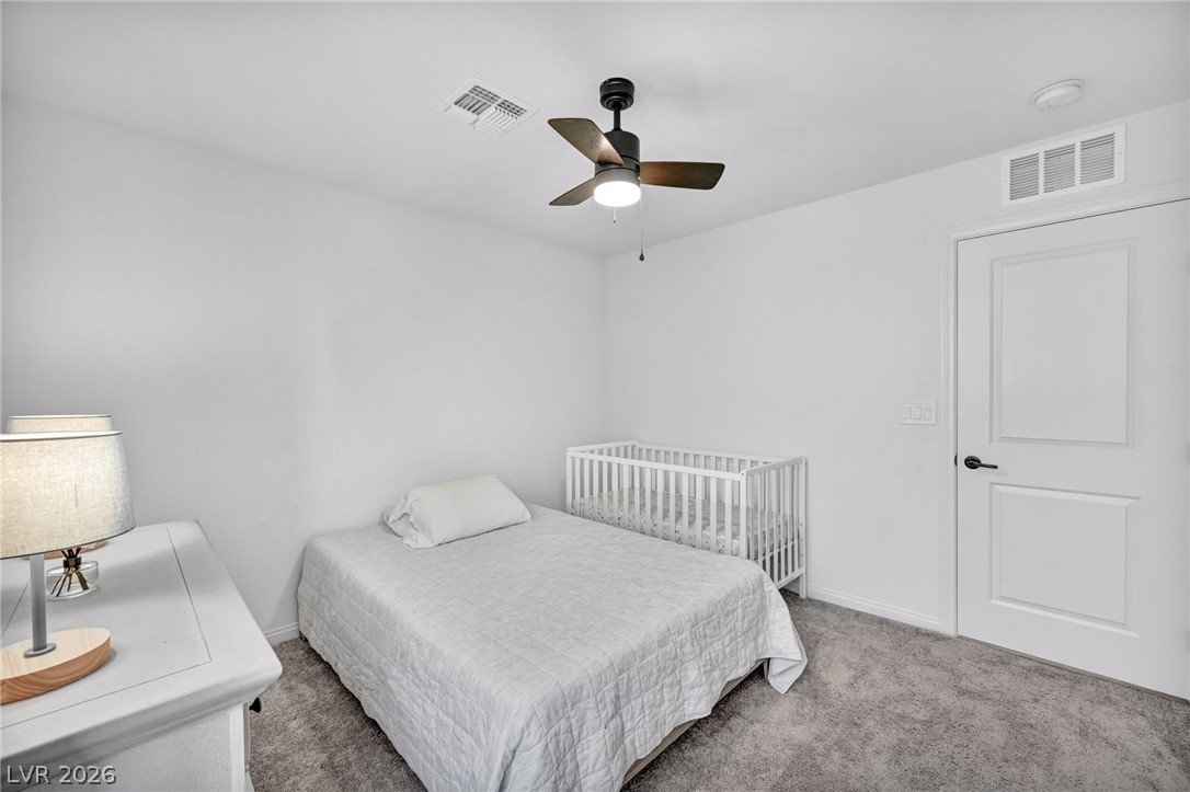 3062 Mountain Bay Avenue Las Vegas NV 89139