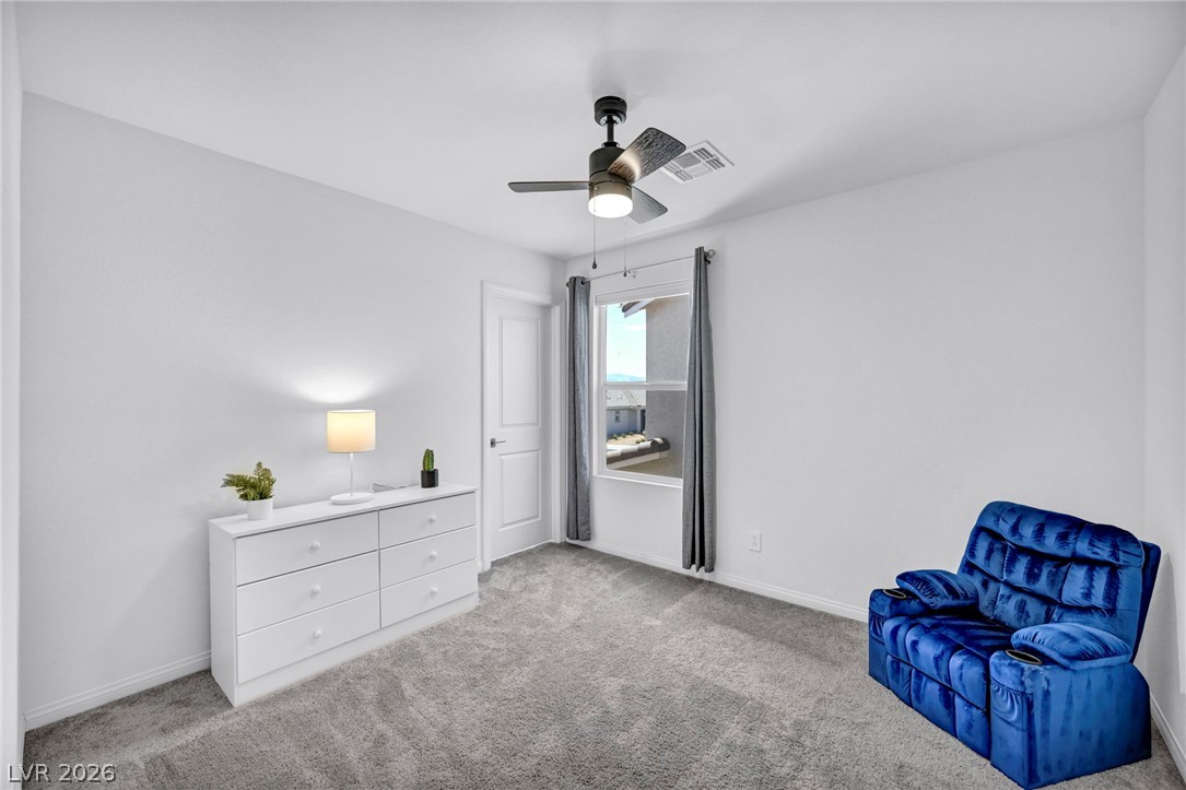 3062 Mountain Bay Avenue Las Vegas NV 89139