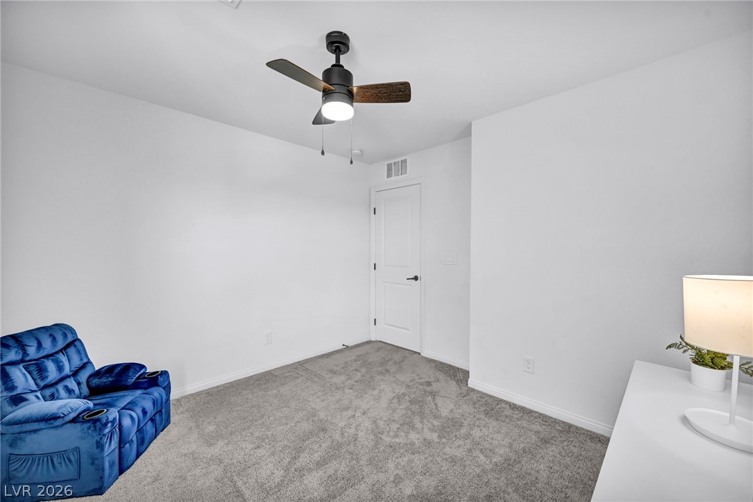 3062 Mountain Bay Avenue Las Vegas NV 89139