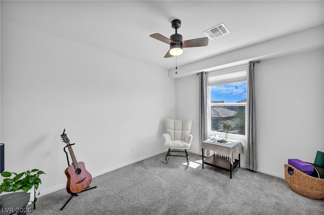 3062 Mountain Bay Avenue Las Vegas NV 89139