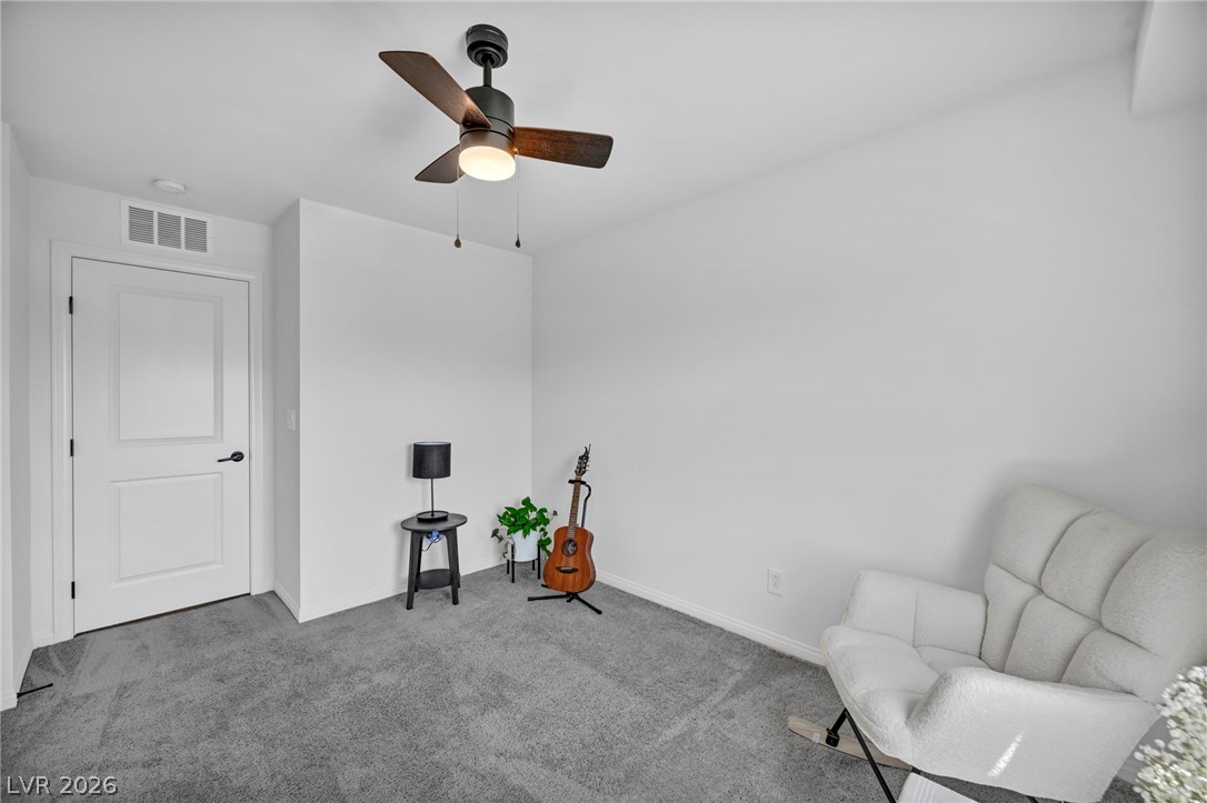 3062 Mountain Bay Avenue Las Vegas NV 89139