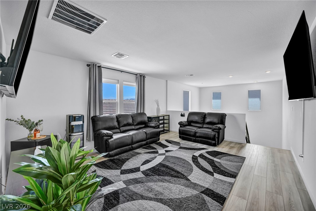 3062 Mountain Bay Avenue Las Vegas NV 89139