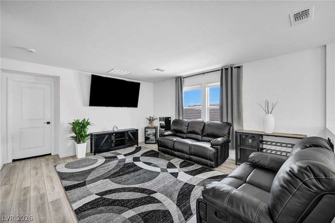 3062 Mountain Bay Avenue Las Vegas NV 89139