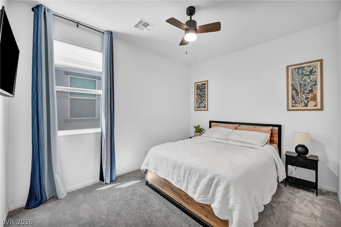 3062 Mountain Bay Avenue Las Vegas NV 89139