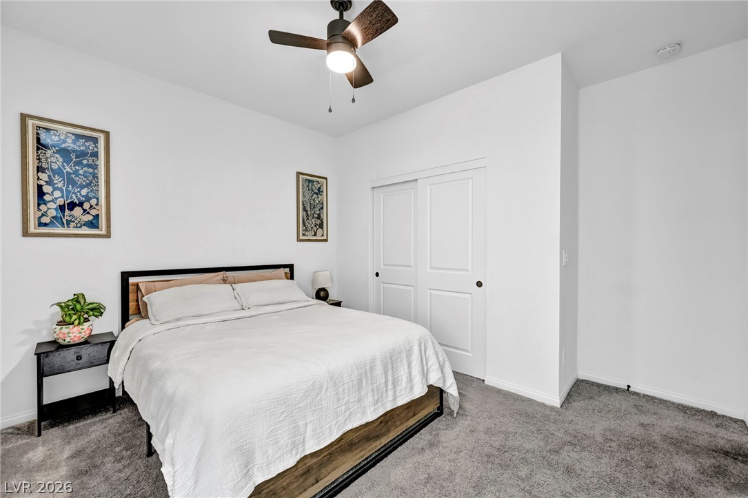 3062 Mountain Bay Avenue Las Vegas NV 89139