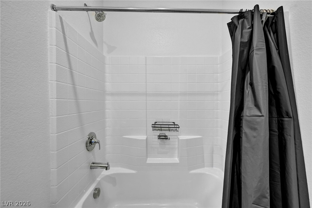 3062 Mountain Bay Avenue Las Vegas NV 89139