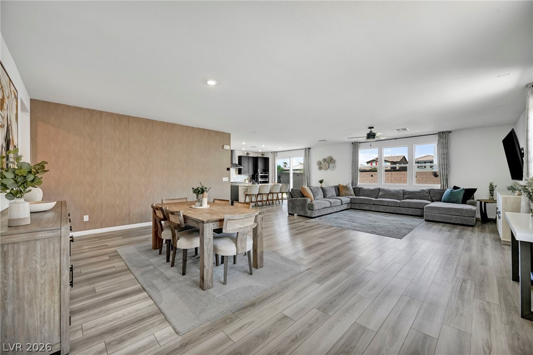 3062 Mountain Bay Avenue Las Vegas NV 89139