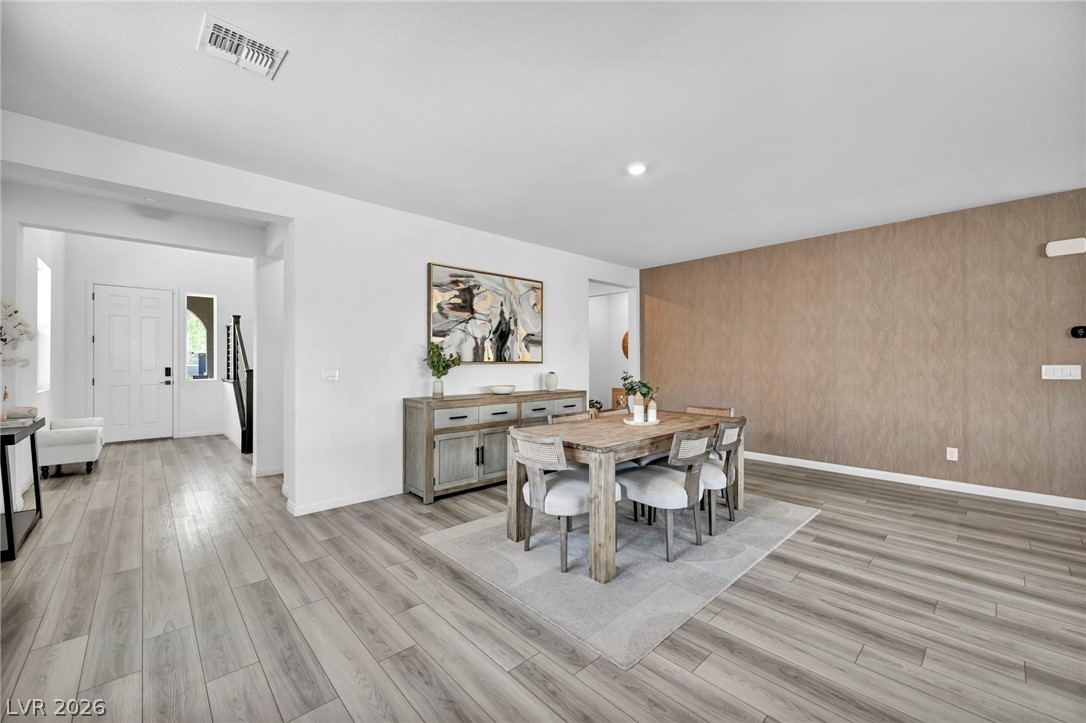 3062 Mountain Bay Avenue Las Vegas NV 89139
